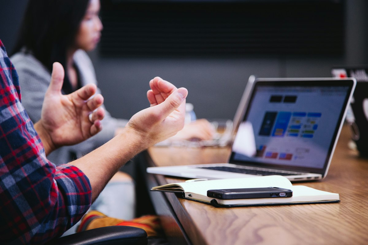 Microsoft Enterprise Cybersecurity Leadership Roundtable